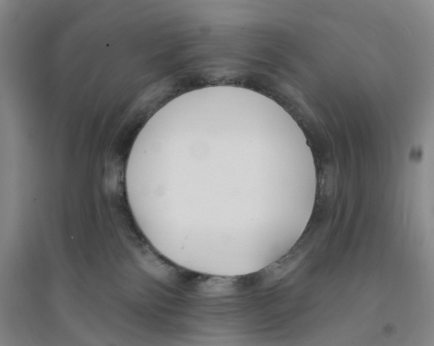 X0000094070138200711161556