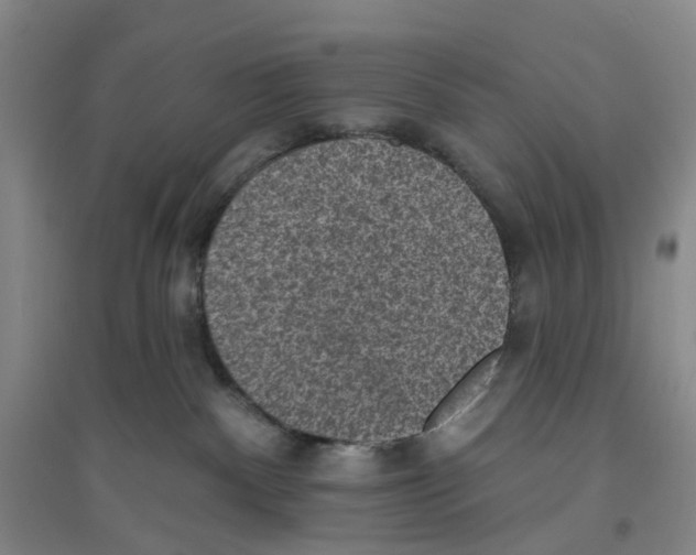 X0000094070140200711161556