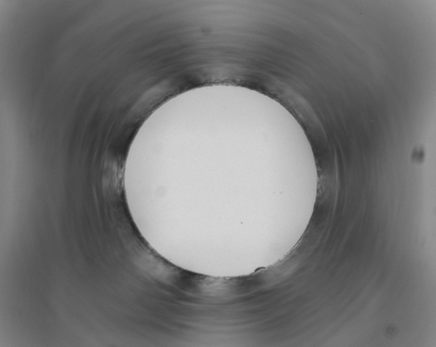 X0000094070142200711161556