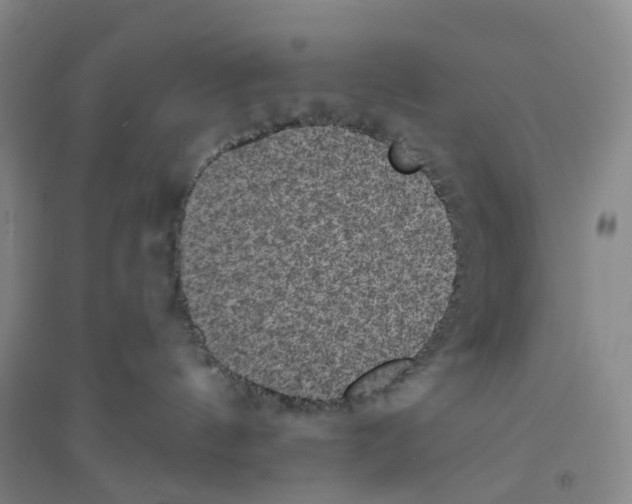 X0000094070144200711161556