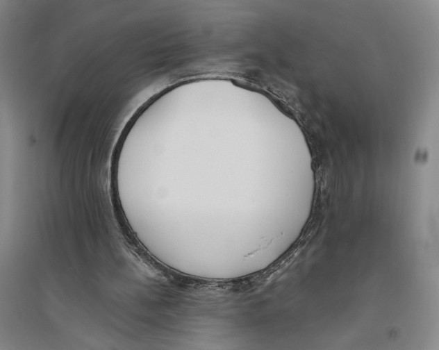 X0000094070148200711161555