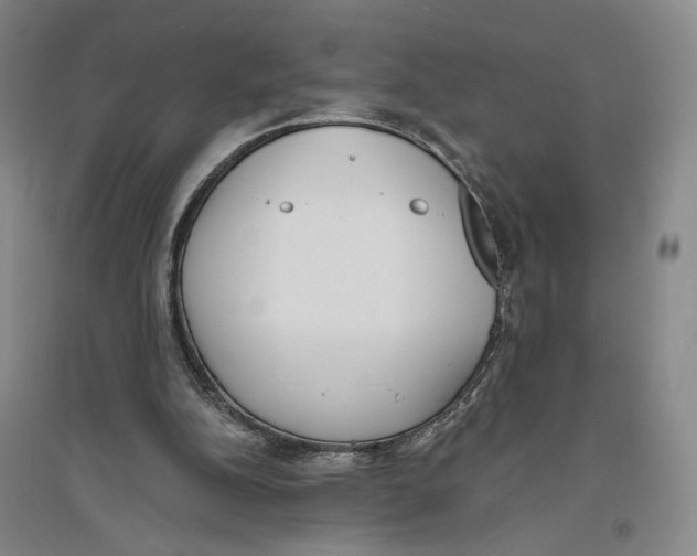 X0000094070152200711161555