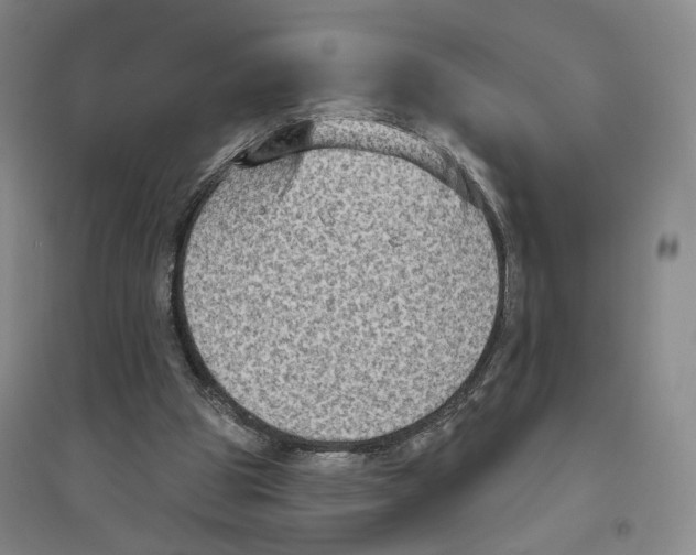X0000094070153200711161555