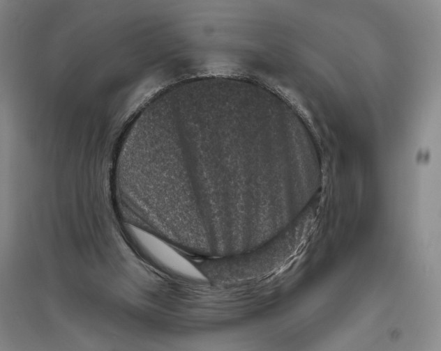 X0000094070154200711161555