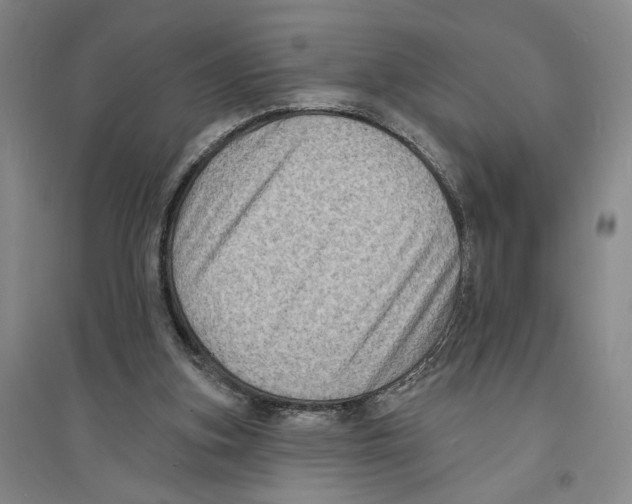 X0000094070155200711161555