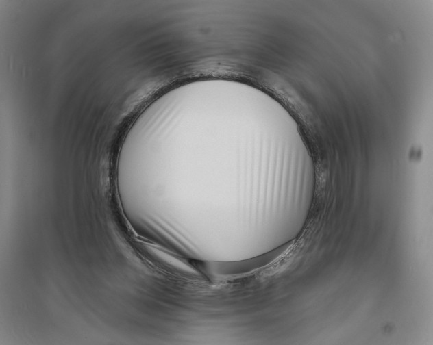 X0000094070158200711161555