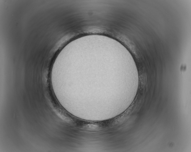 X0000094070159200711161555