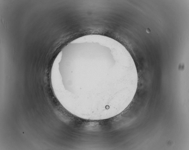 X0000094070162200711161555