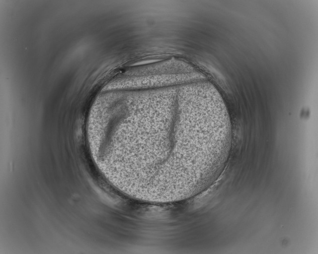 X0000094070166200711161555