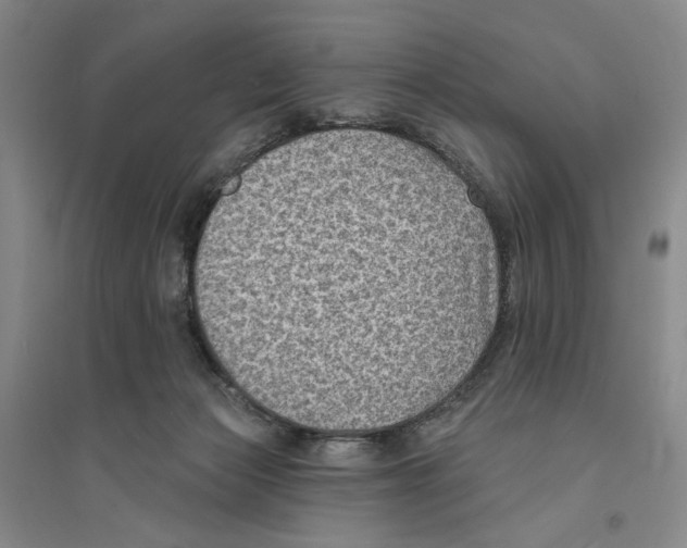X0000094070173200711161555