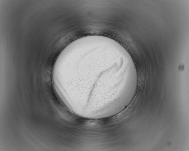 X0000094070175200711161555