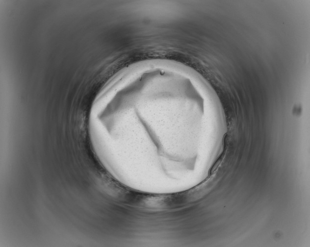 X0000094070178200711161555
