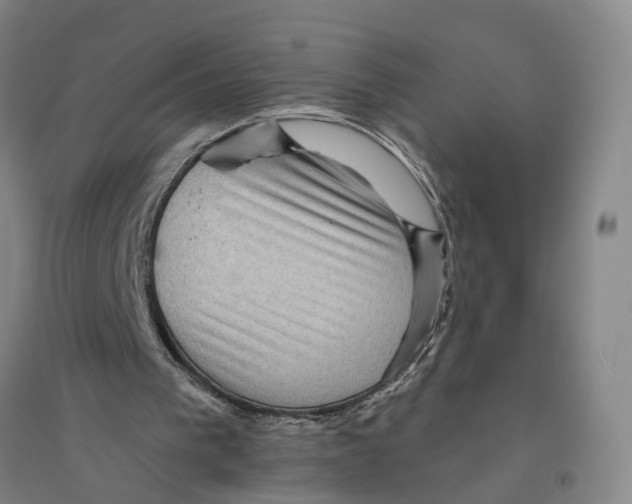 X0000094070193200711161555
