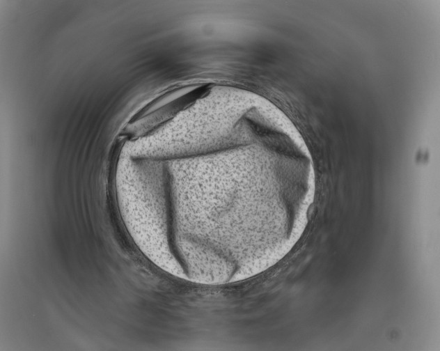X0000094070194200711161555