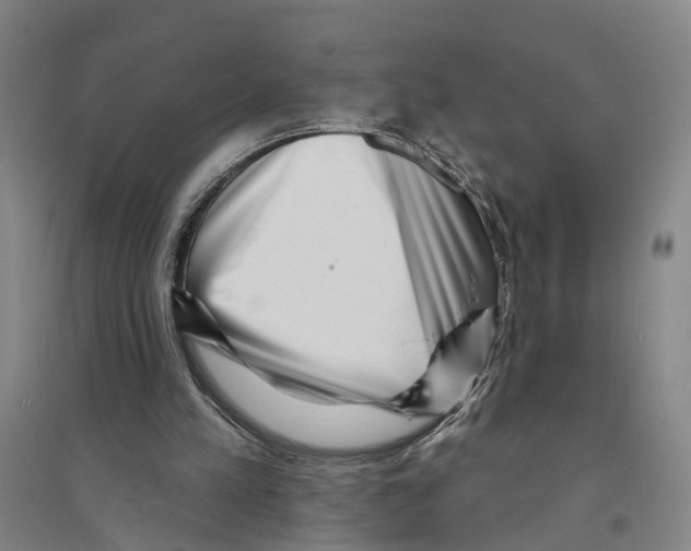 X0000094070197200711161555