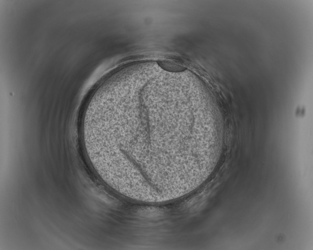 X0000094070198200711161555