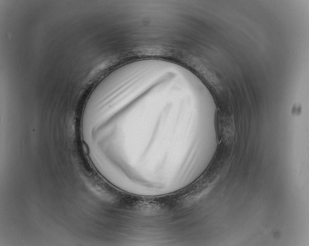 X0000094070207200711161555