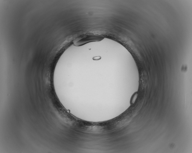 X0000094070212200711161555