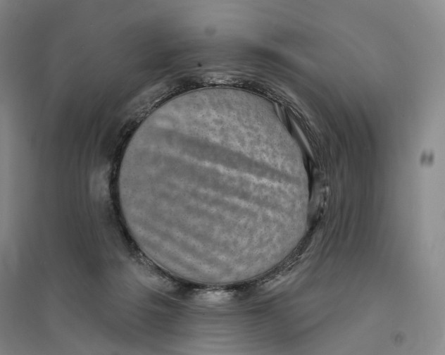 X0000094070217200711161554