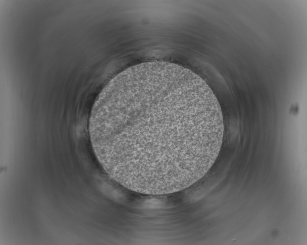 X0000094070236200711161554