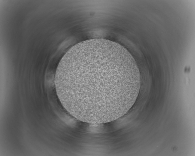 X0000094070240200711161554