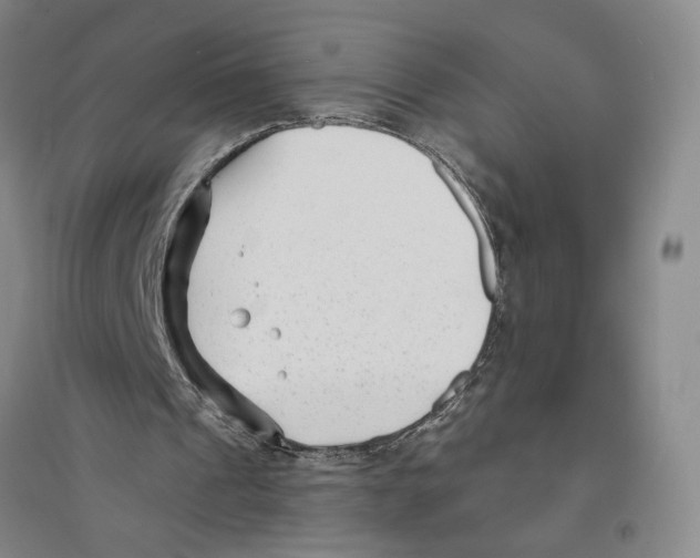 X0000094070241200711161553