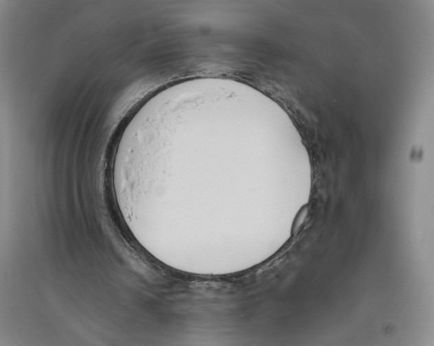 X0000094070242200711161553