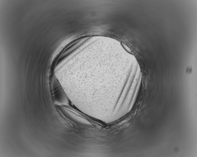 X0000094070244200711161553