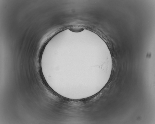 X0000094070245200711161553