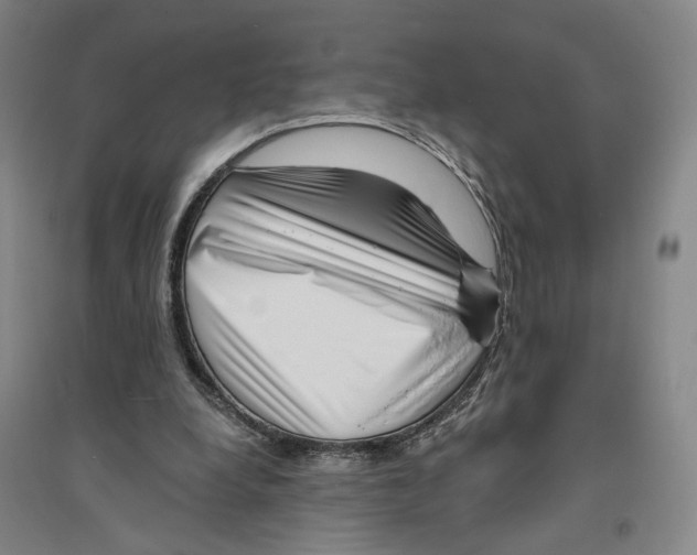 X0000094070248200711161553