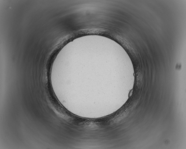 X0000094070254200711161553