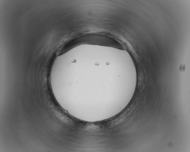 X0000094070257200711161553
