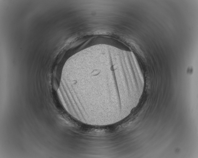 X0000094070260200711161554
