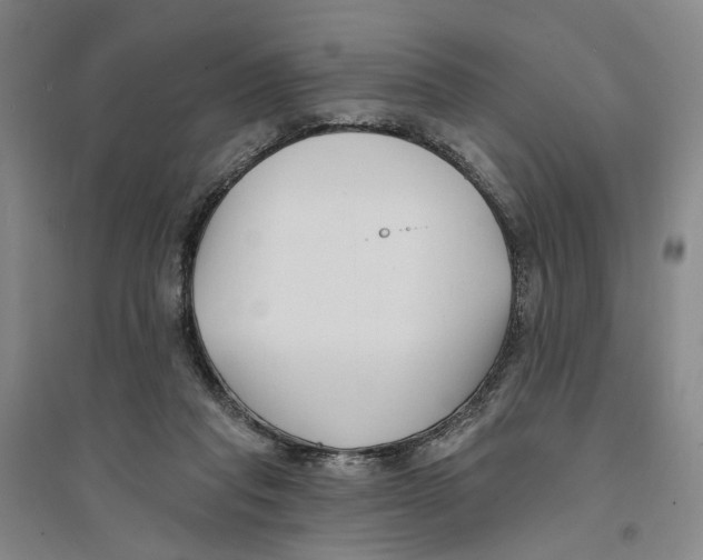 X0000094070261200711161554