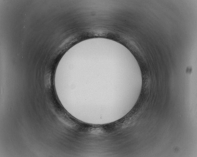 X0000094070262200711161554