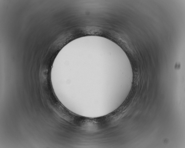X0000094070263200711161554