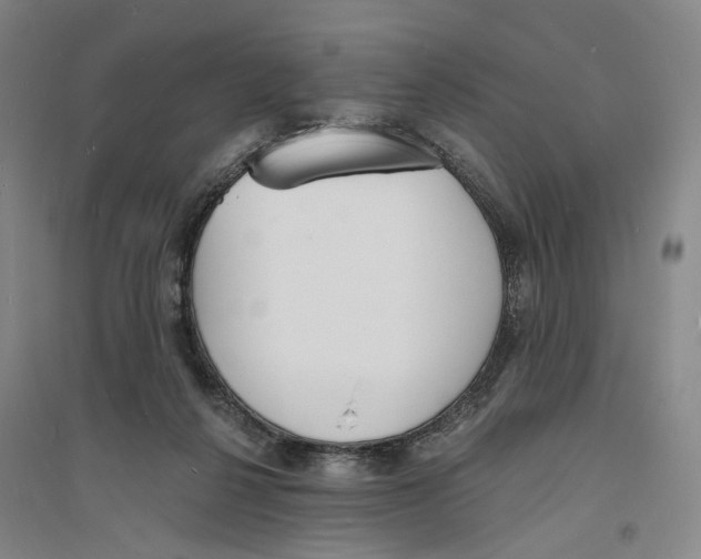 X0000094070264200711161554