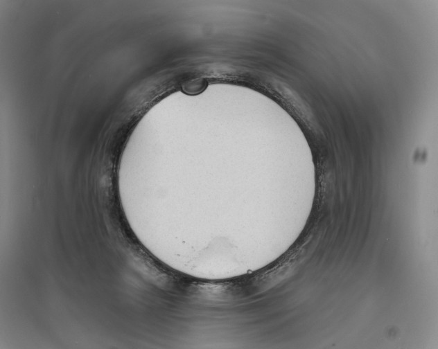 X0000094070265200711161554