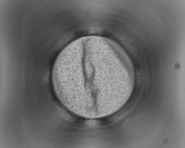 X0000094070269200711161554