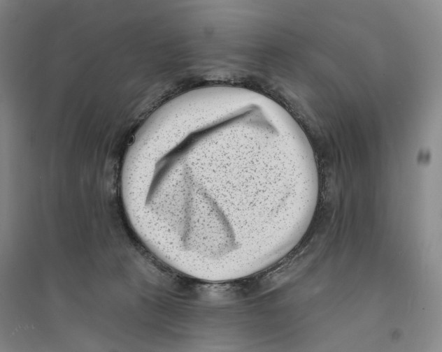 X0000094070273200711161554