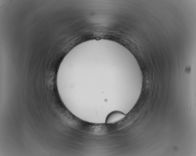 X0000094070275200711161554