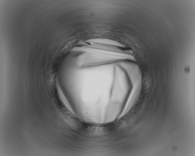 X0000094070276200711161554
