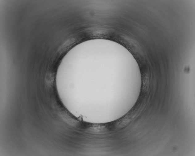 X0000094070278200711161554