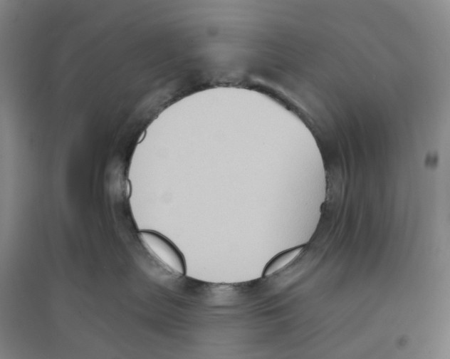 X0000094070287200711161554