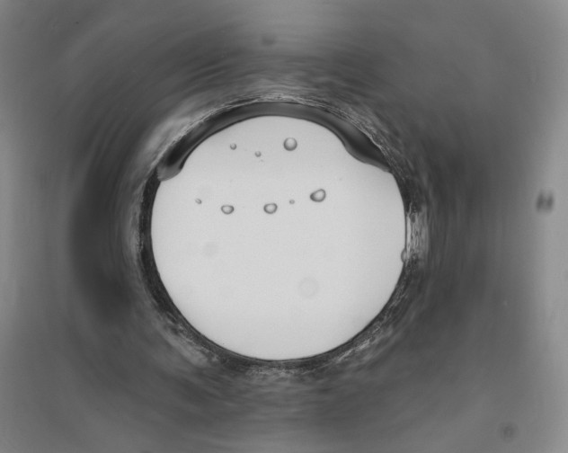 X0000094070291200711161553
