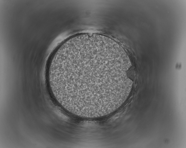X0000094070296200711161553