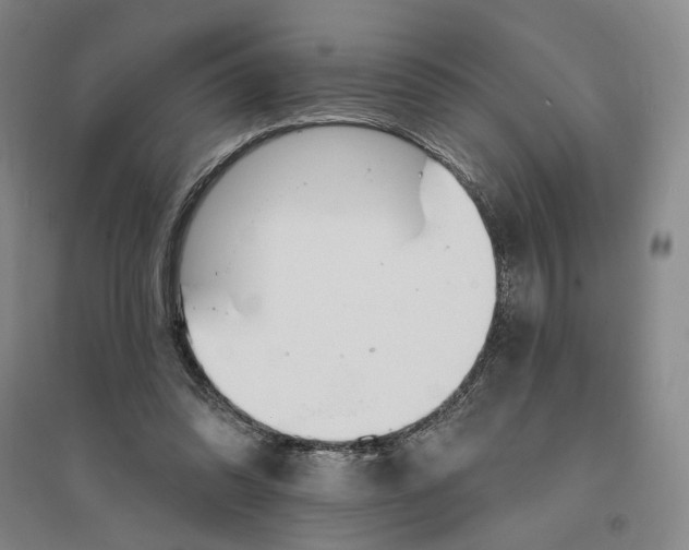 X0000094070302200711161553