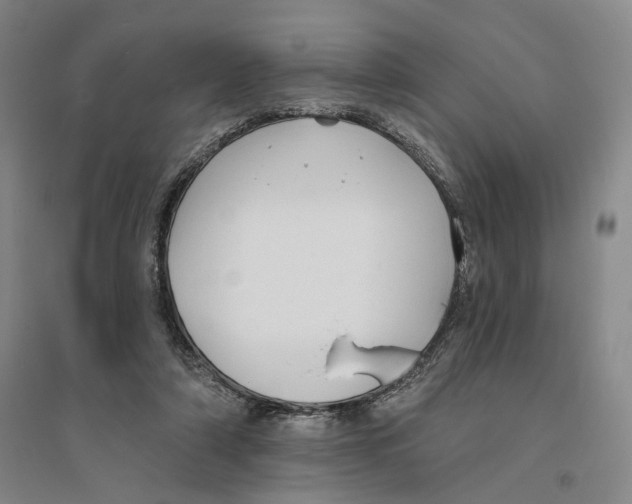 X0000094070306200711161553