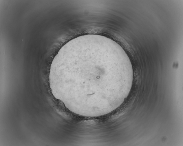 X0000094070307200711161553