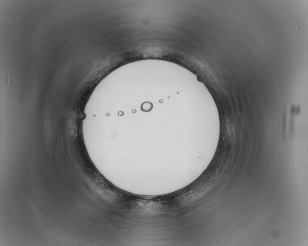 X0000094070311200711161553